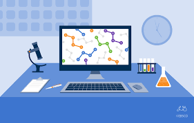 Industry Integration